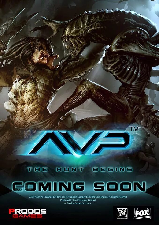 Андроид игра чужой хищник. Aliens vs. Predator (игра, 2010). Aliens versus Predator. Игра чужой против хищника 2013. Чужой против хищника игра 2010.