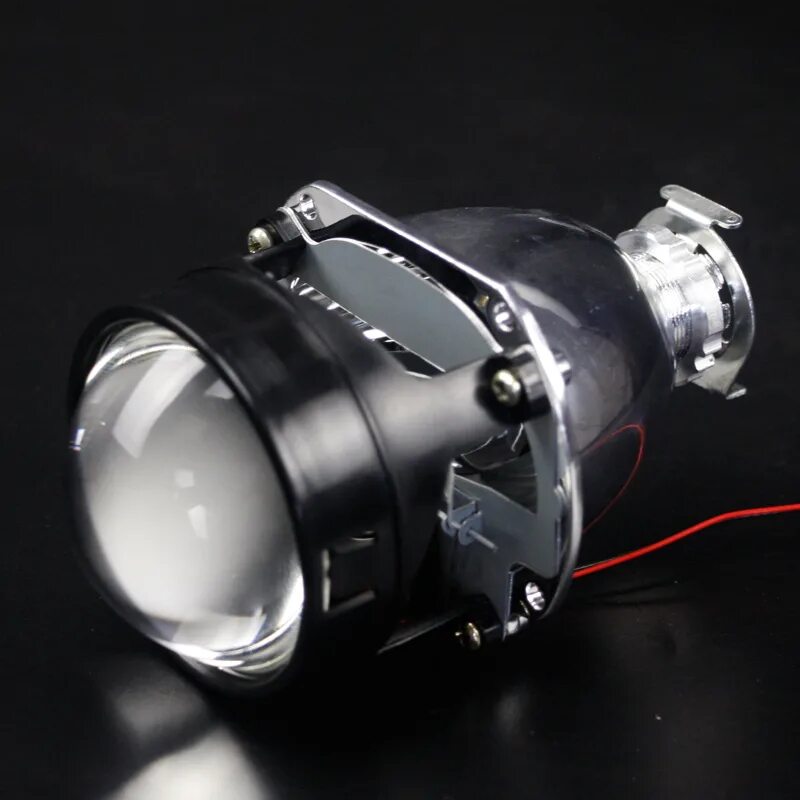 Лучшие линзы ксенон. Bi-Xenon Projector Lens Headlight. Линзы bi Xenon Hid Projector Lamp Light Light. Мини линзы h4 Aozoom. Лед линзы h1 универсальные.