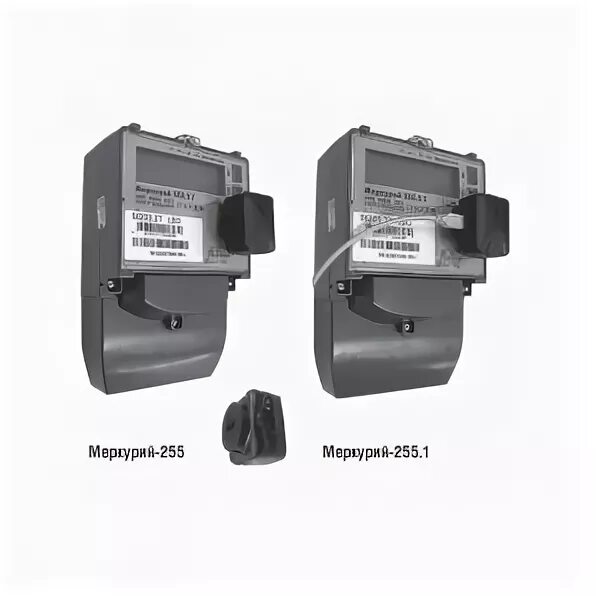 Меркурий 221. Меркурий 255.1 адаптер usb-оптопорт. адаптер меркурий 255. адаптер меркурий 255 bluetooth-оптопорт. адаптер меркурий 221.