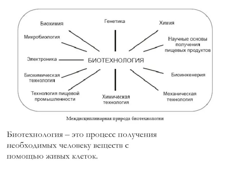 Методы направления биотехнологии. К направлениям биотехнологии относятся. Направления современной биотехнологии таблица. Современные научные направления биотехнологии. Виды биотехнологии.