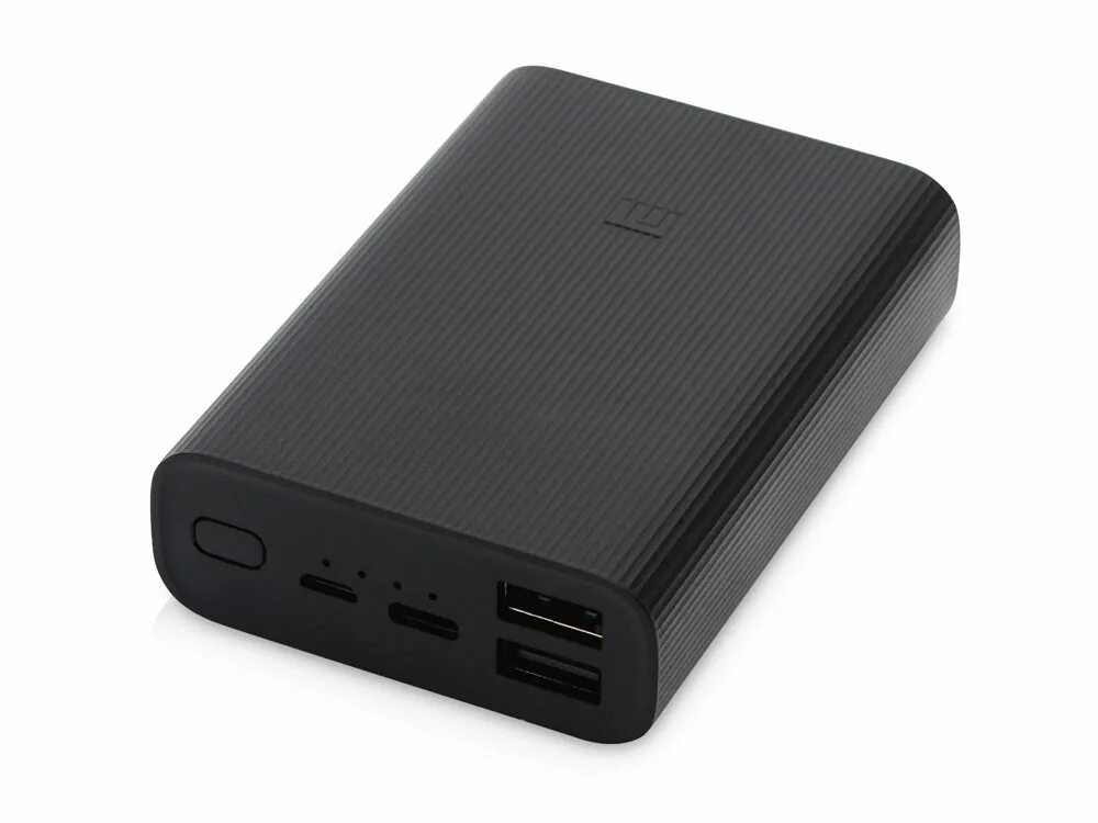 Mi power bank 3 ultra compact bhr4412gl. Power bank 3 ultra compact 10000mah. Mi power bank 3 ultra compact pb1022zm. Mi power bank 3 ultra compact bhr4412gl. Xiaomi mi power bank 3 ultra compact, 10000mah (bhr4412gl).