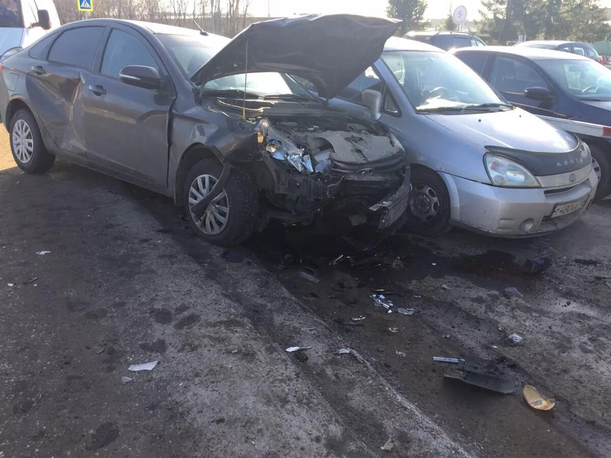Дтп самара волжский. Дтп с land cruiser prado самара 20. Авария на волжском шоссе самара. Дтп самара волжский. Авария самара большая черниговка.