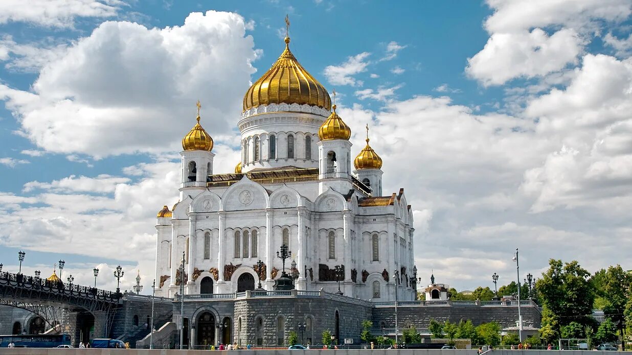Главная церковь православия. Главная церковь православия. Кафедральный соборный храм христа спасителя в москве. Храм христа спасителя. Кафедральный соборный храм христа спасителя в москве.