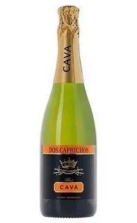Dos caprichos