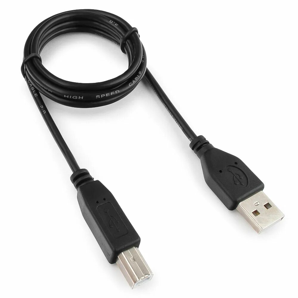 Usb a usb a 1м. Гарнизон GCC-usb2-AMBM-1m. Кабель USB 2.0 am BM 3м. Кабель USB 2.0USB am/BM 1,0 М. Кабель Гарнизон USB 2.0, am/BM, 1.8М, пакет (GCC-usb2-AMBM-1.8M).