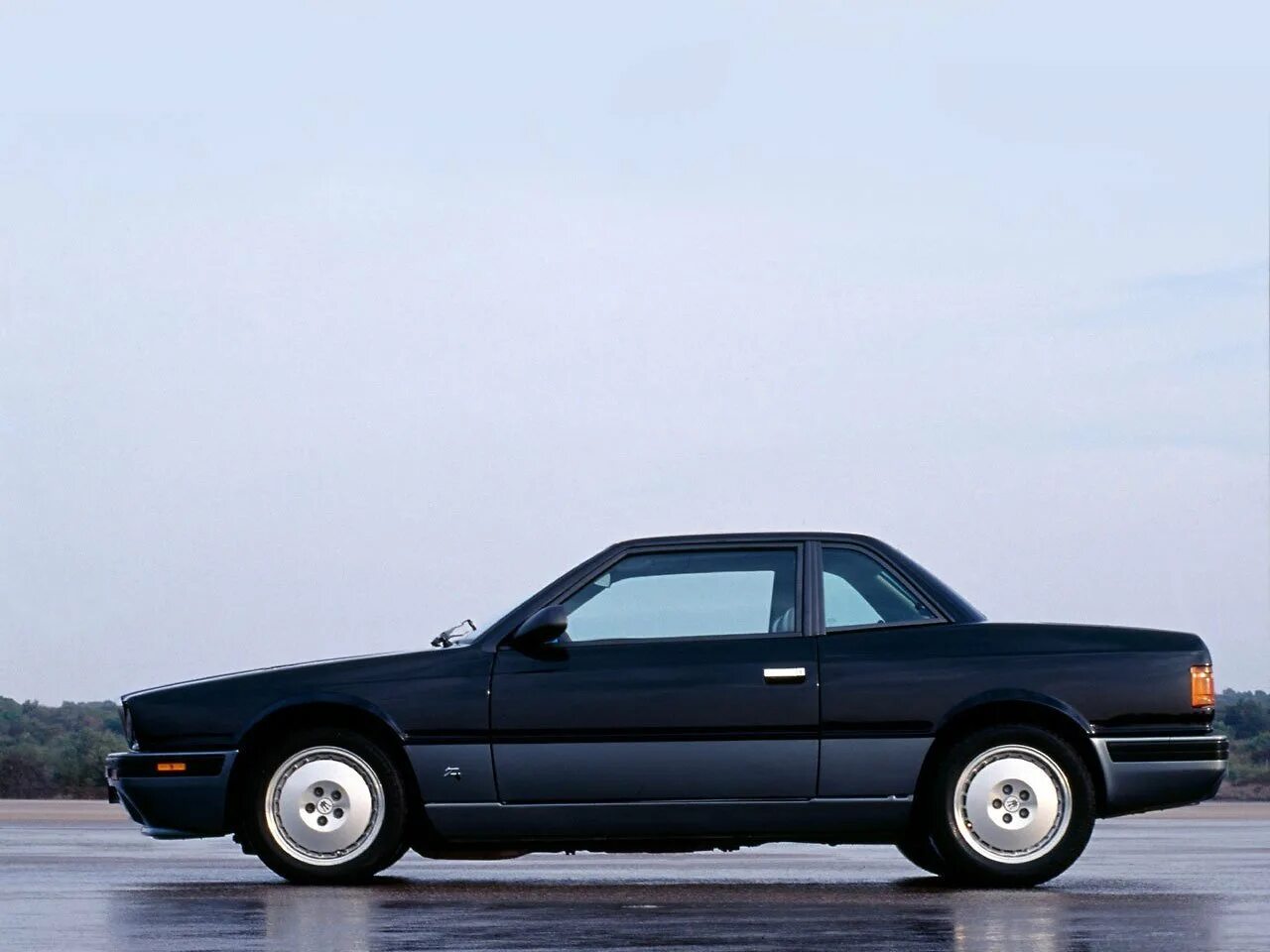 Кариф. Кариф. Мазерати кариф. Кариф. Maserati karif.