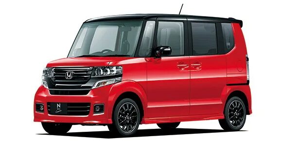 Обвесы на honda n box. Хонда н бокс турбо. Honda n box custom 2017. Двигатель на хонда н бокс кастом. Хонда н бокс турбо.