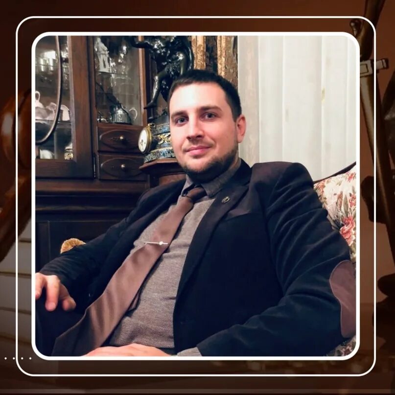 Арутюнов христофор георгиевич адвокат. Лучшие адвокаты ростова на дону. Манацков адвокат ростов. Баскаков адвокат ростов. Лучшие адвокаты ростова на дону.