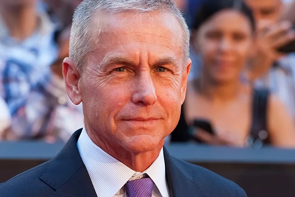 Дэвид эндрюс актер. Дэвид эндрюс актер. Дэвид эндрюс. David andrews actor. Дерек сесил.