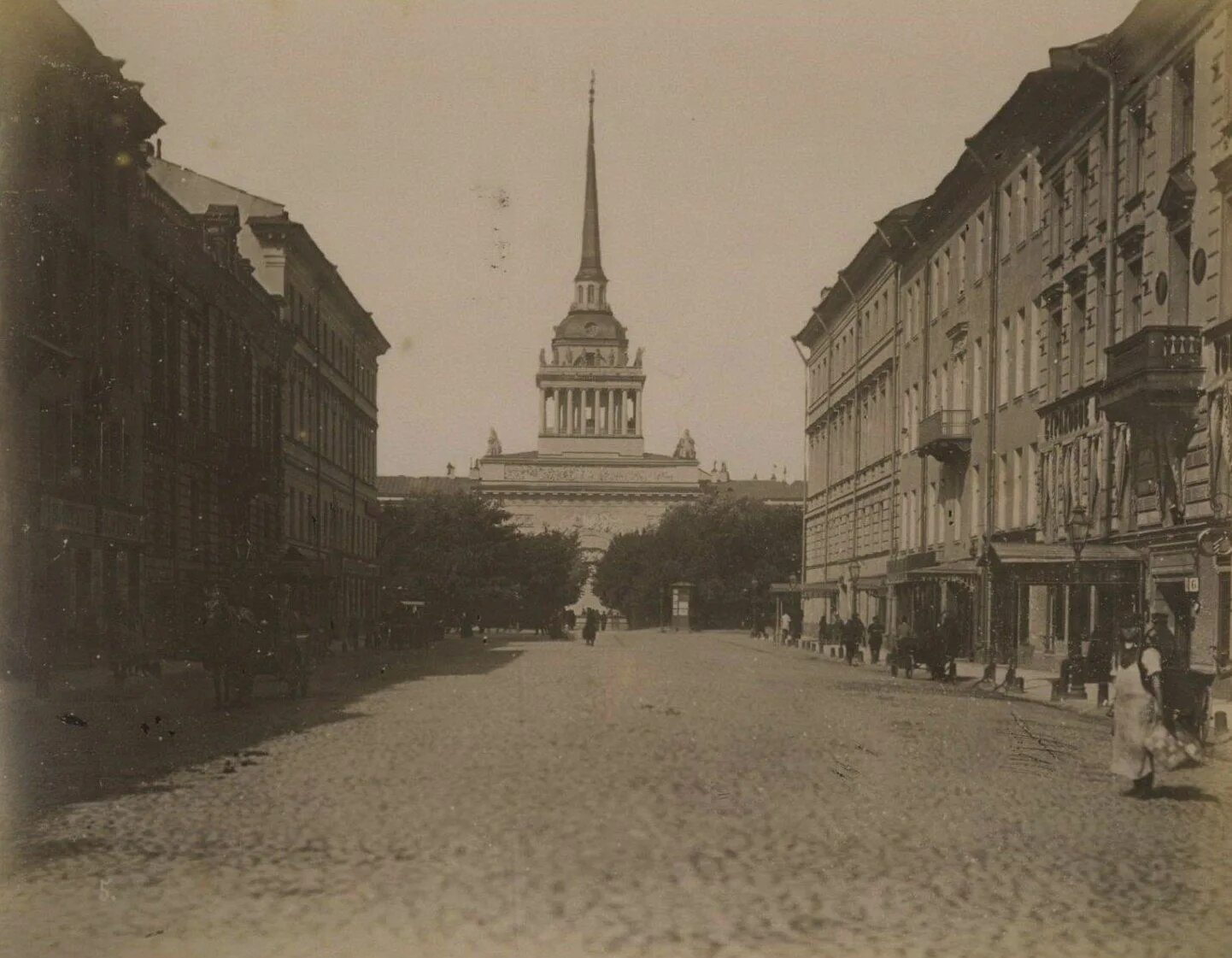 Seno гороховая ул 49б фото. Гороховская улица Санкт-Петербург. Гороховая улица в Санкт-Петербурге. Гороховая улица в Санкт-Петербурге 19 век. Гороховая улица 19 век.