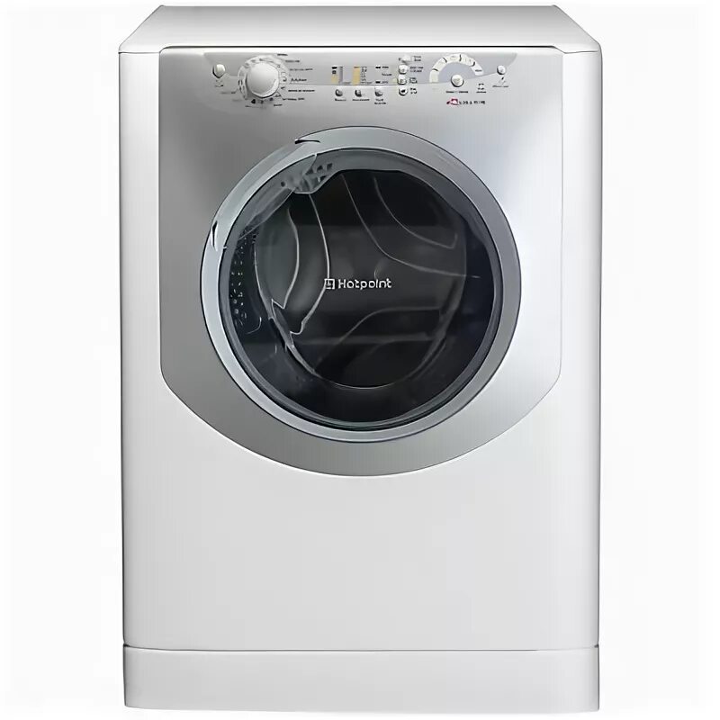 Ariston aqualtis aqsd 129. Стиральная машина aqualtis aqsd 129. Аристон хотпоинт 129. Hotpoint ariston cawd 129. Стиральная машина hotpoint-ariston cde 129.