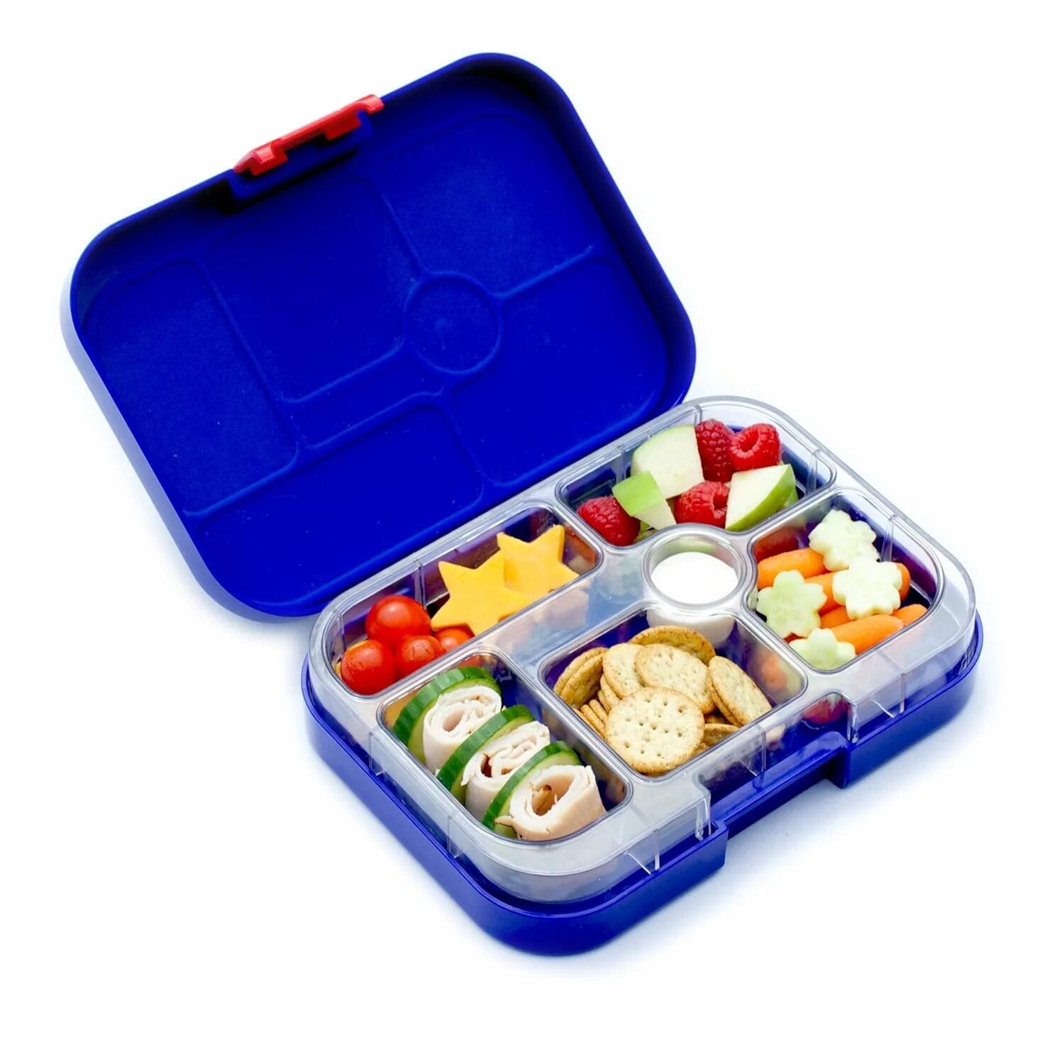 Бенто ланч бокс. Ланч-бокс Bento Box. Ланч-бокс "Bento". Ланч бокс Bento Эльфпласт 487. Ланч боксы москва