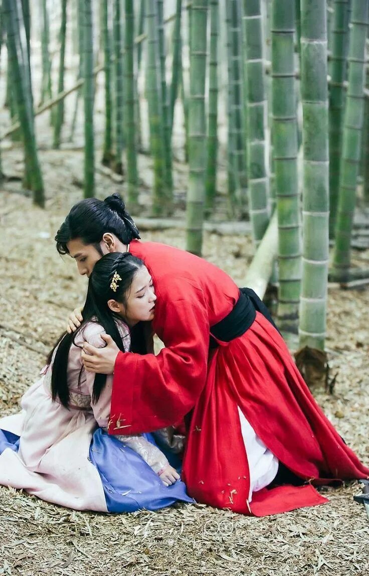 Хван Чжон Алые сердца. Moon lovers: Scarlet Heart Ryeo. Алые сердца корё Хэ Су. Алые сердца корё принцесса. Корейская дорама про любовь исторические