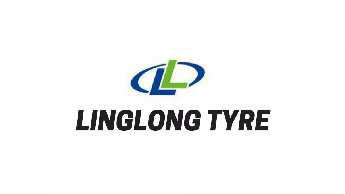 LINGLONG шины logo. LINGLONG Tyre лого. Линг Лонг шины логотип. Шины Shandong LINGLONG. Linglong grip master c s отзывы
