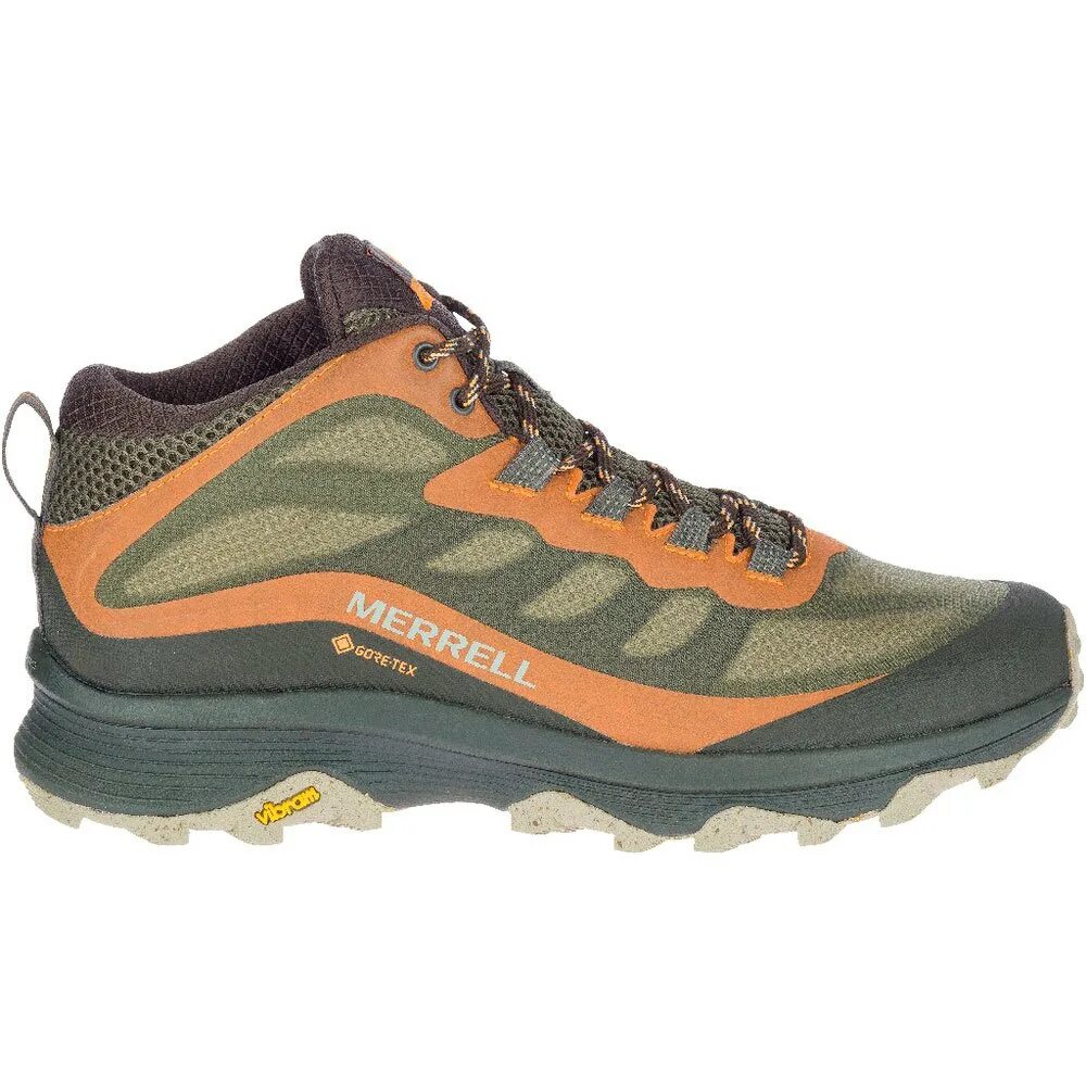 Merrell moab speed 2. Merrell moab speed gtx. merrell moab speed mid gore-tex. merrell moab gtx. merrell gtx speed.