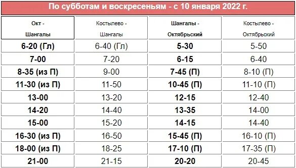 Расписание автобусов Шангалы Октябрьский Устьянский район. Расписание автобусов Шангалы Октябрьский. Расписание автобусов Устьянский район Октябрьский. Расписание автобусов Шангалы Октябрьский Устьянский.