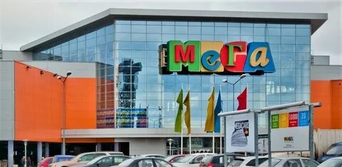 Мег рязань