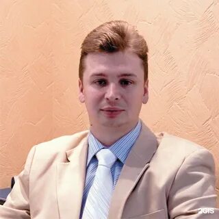 Чиз тула