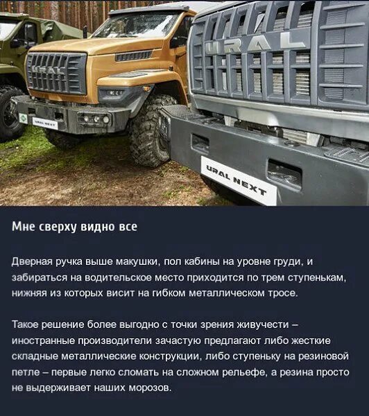 Урал некст 6х6 автобус. Органы управления автомобиля урал некст. Урал некст 4х4 шасси. Урал 4320 каталог запчастей. Гирд автомобиль.