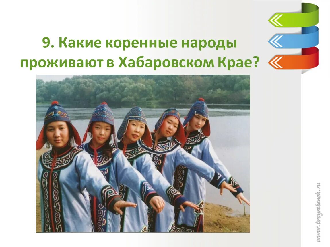 Какие коренные народы проживают в Хабаровском крае. Коренные народы Урала. Коренные народы среднего Урала. Коренные народы Чусового.