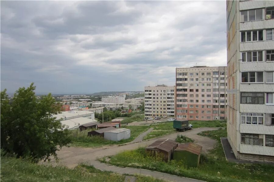 Микрорайон черемушки красноярск. Черёмушки красноярск. Город красноярск черемушки. Микрорайон черемушки красноярск. Микрорайон черемушки красноярск.