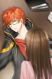 707