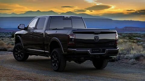 Heavy duty black