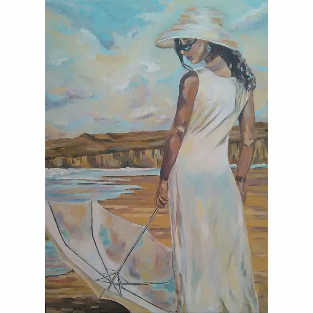 На писанной маслом картине изображена юная девушка. На писанной маслом картине изображена юная девушка. Владимир волегов художник картины женщины. Живопись волегов владимир картины. На писанной маслом картине изображена юная девушка.