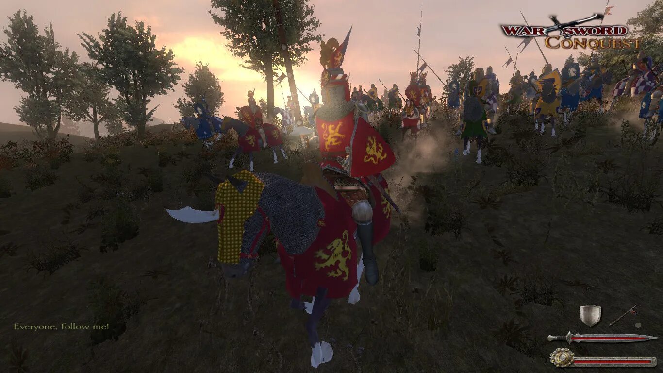 Mount and Blade Warsword Conquest. Warsword Conquest Маунт блейд. Mount and Blade Warband Warsword Conquest. Варбанд вархаммер. Warband warsword conquest