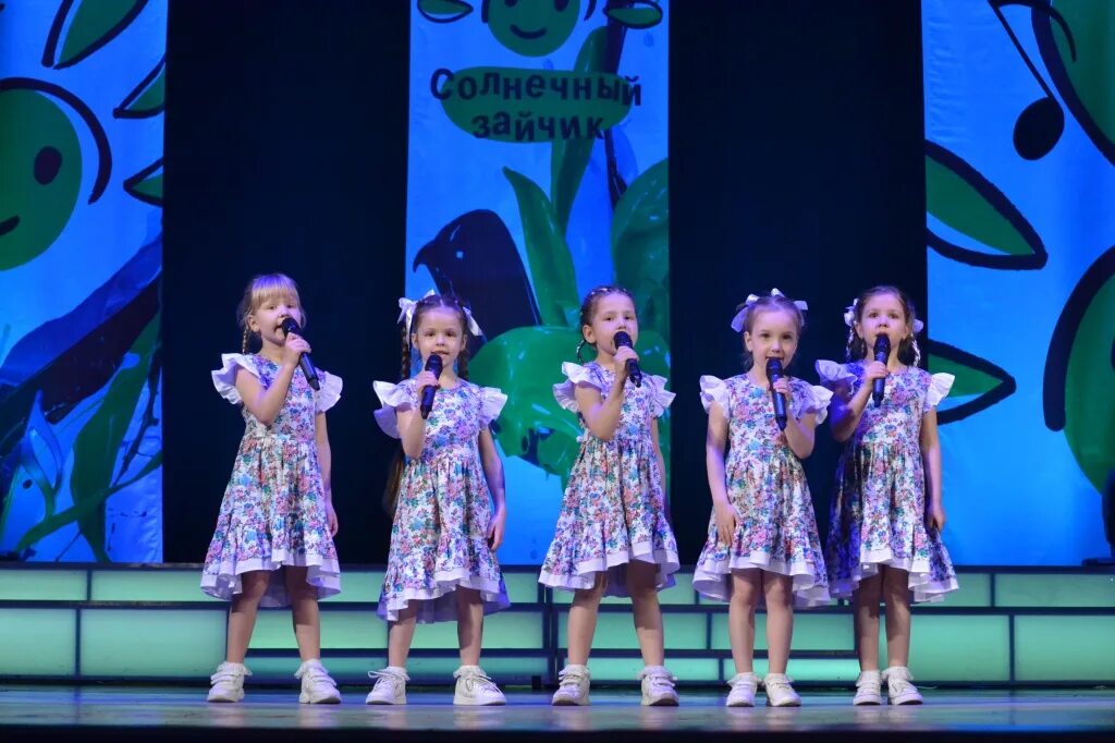мкц рязань шоу винкс фей феерия. рязань мкц солнечный зайчик. солнечно в рязани. солнечный зайчик рязань 2022. рязань солнечный зайчик.