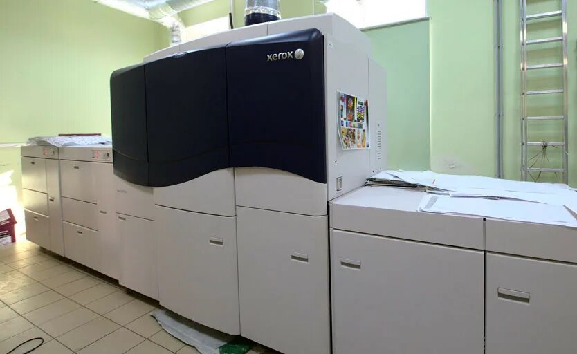 Копировальный центр реклама. Ксерокопии рядом со мной спб. Xerox nuvera 100ea. Фотокопицентр казань рядом со мной. Ксерокопия спб.