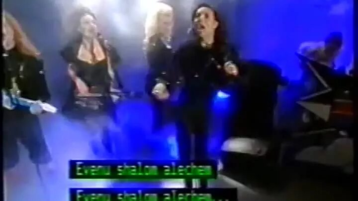 Army israelism. Микаэла арми оф ловерс. Арми оф лаверс israelism. Группа army of lovers. Army of lovers israelism.