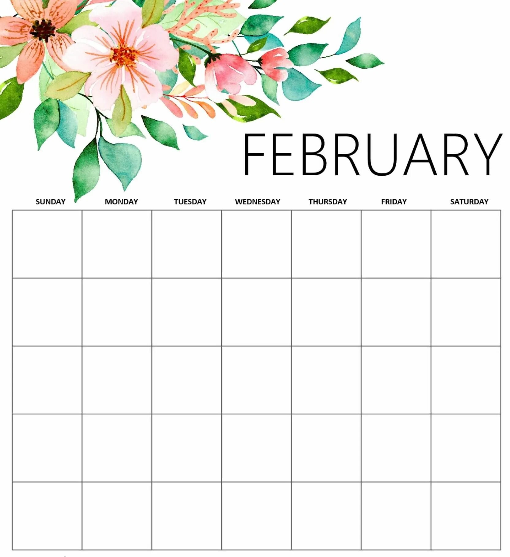 Daily holiday calendar. Календарик на февраль. Календарь февраль на прозрачном фоне. Календарик на февраль. Календарь картинка.