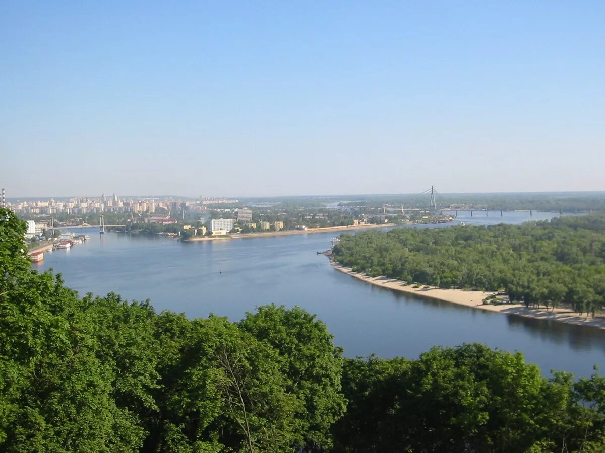 Река днепр куда. Река днепр на украине. запорожье река днепр. киев река днепр. река днепр на руси.