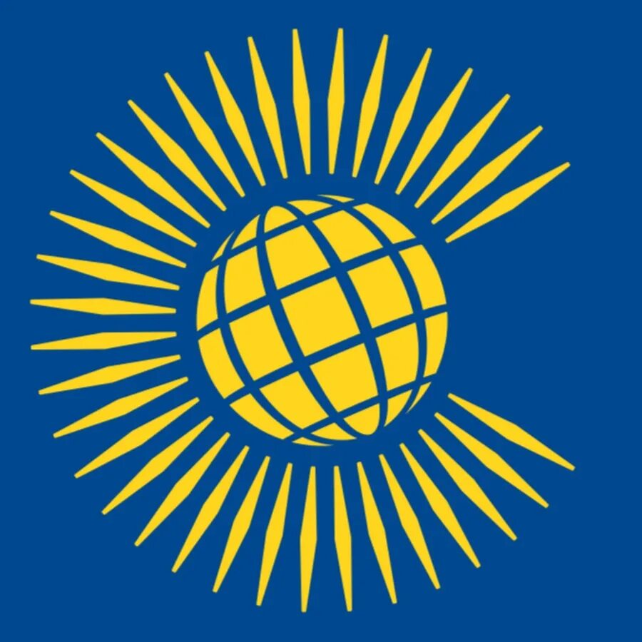 The commonwealth