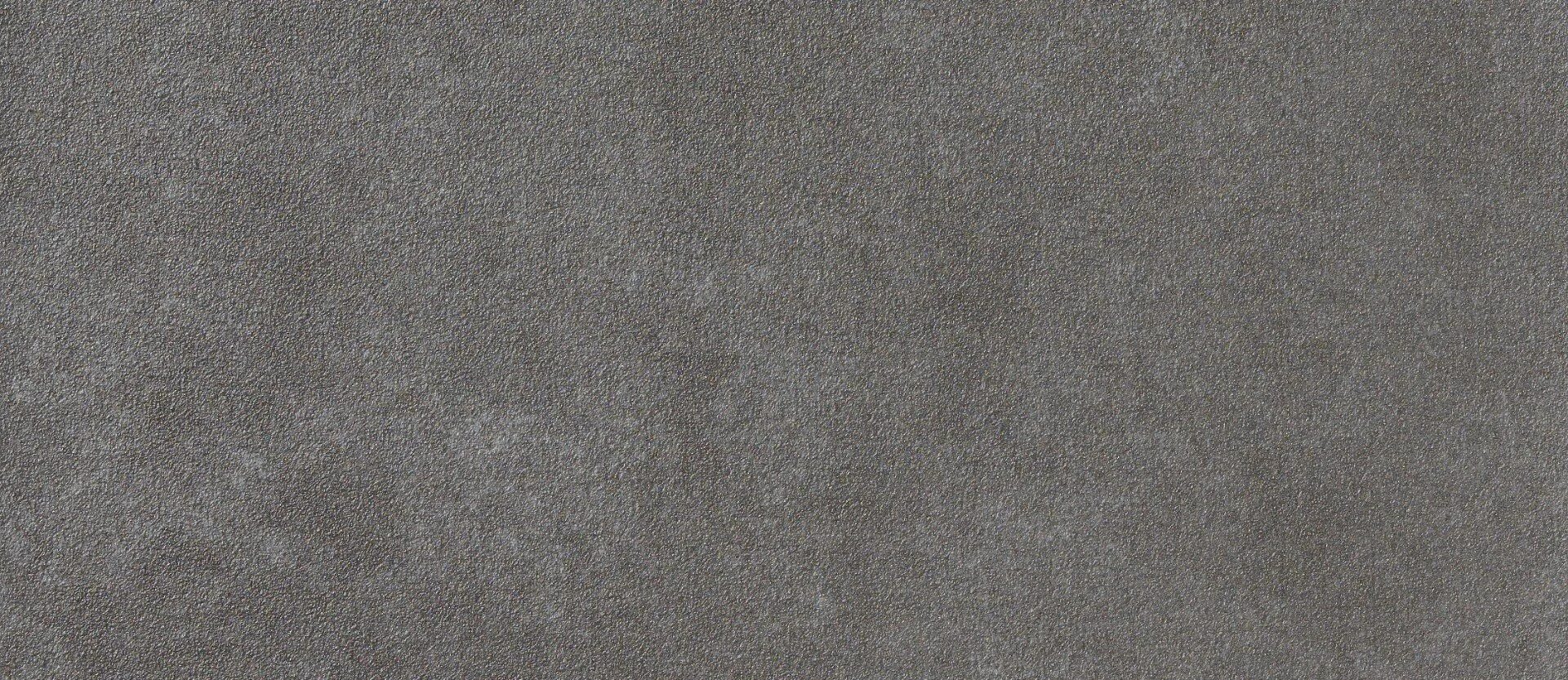Серая е б