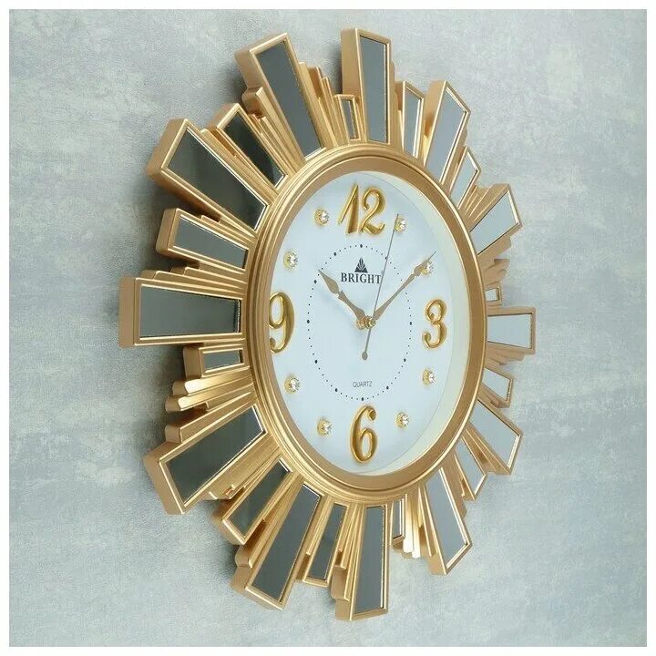 часы солнышко. часы золотое солнце. часы настенные "солнце". часы настенные "солнце". часы настенные «золото».