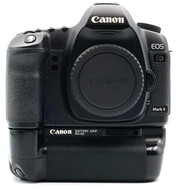 Canon eos 1dx mark ii. Canon eos 7d mark ii. Canon 1dx mark 3. Аккумулятор canon eos 5d mark ii. Canon 5d mark 2.