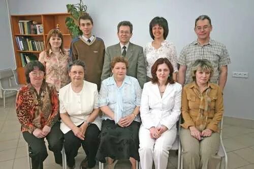 Кафедра биохимии белгу. Кировский медицинский университет преподаватели. Дианы казанского государственного медицинского университета. Преподаватели кгму казань. Преподаватели кгму казань.