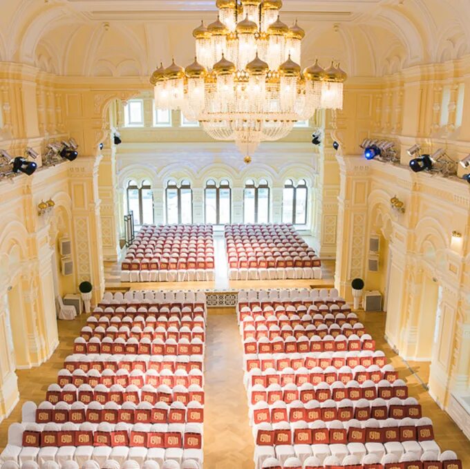 Демзал гума. Дем зал. Демзал гума. Дем зал. Дем зал.