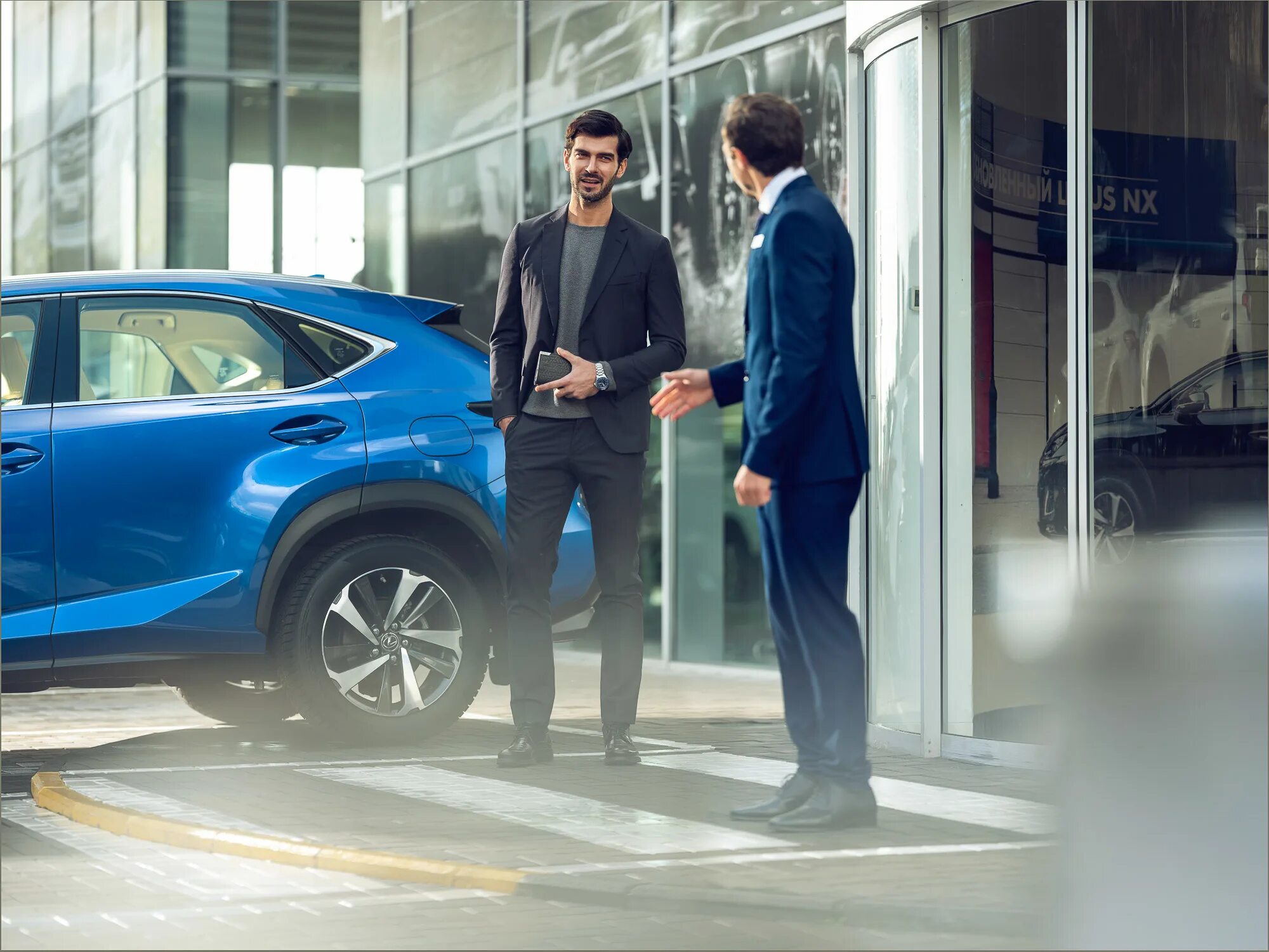 Rs travel & lifestyle services. Стиль lifestyle. Лайфстайл сервис. Лайфстайл сервис. Джон шелл фотограф.