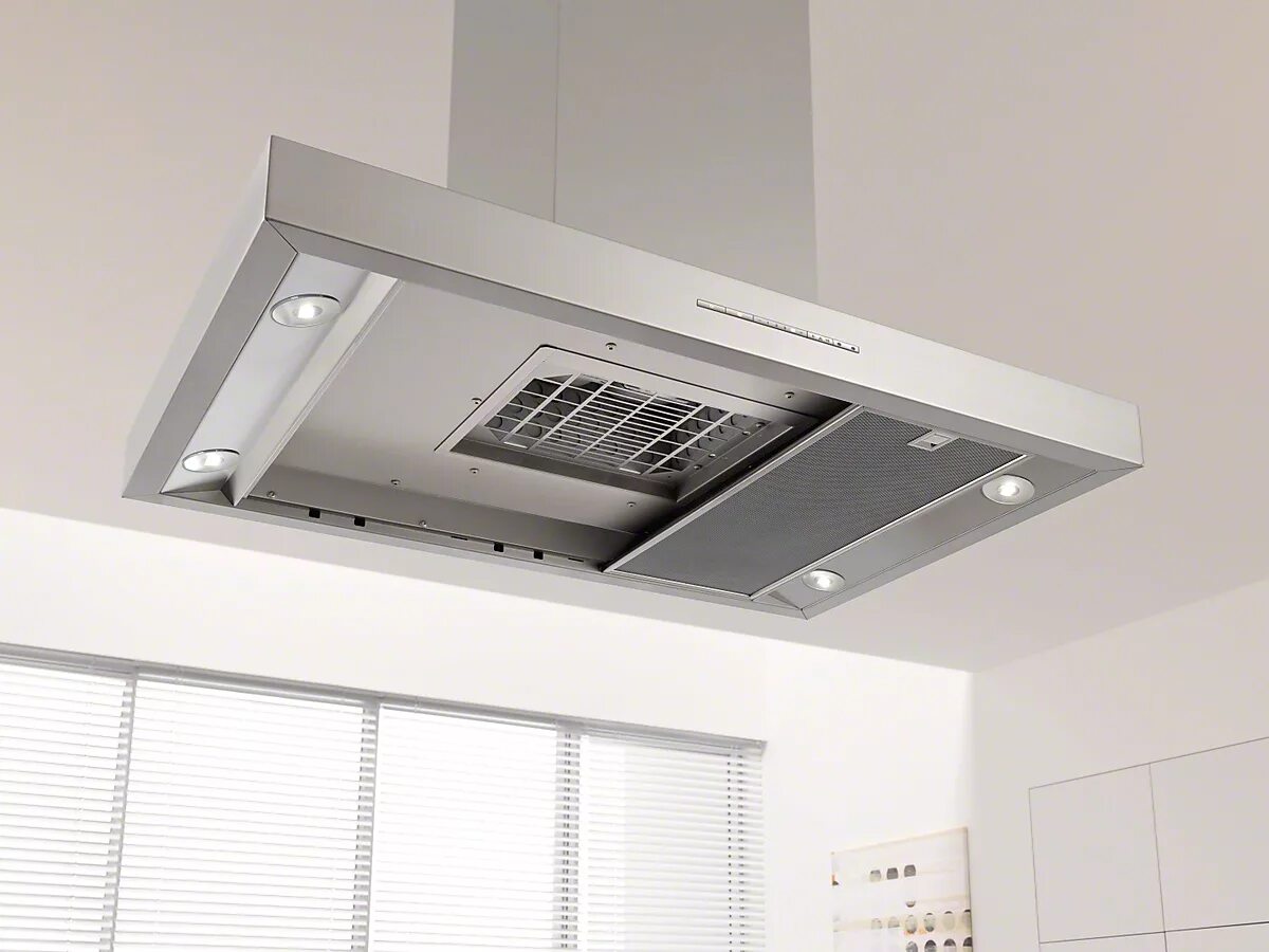 Вытяжка работа. Вытяжка миеле островная. вытяжка miele da372. miele da 3496 вытяжка da3496. вытяжка полновстраиваемая miele.