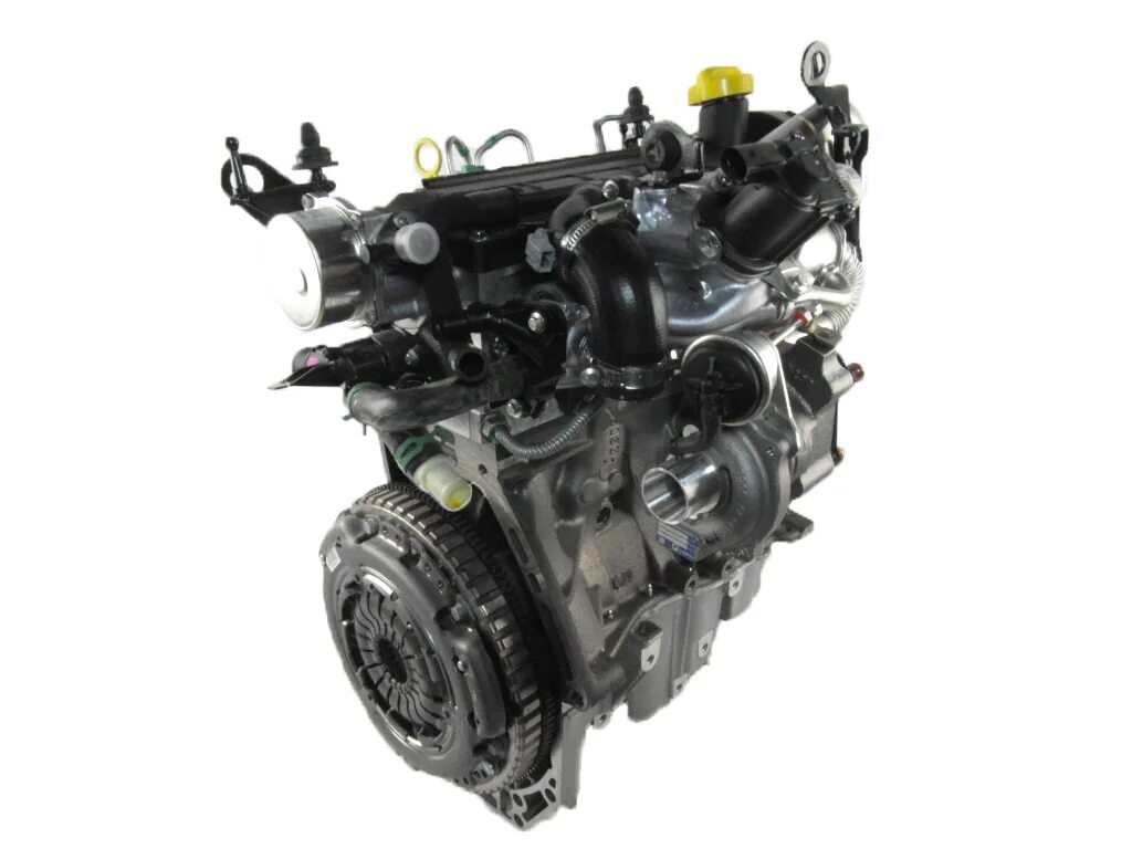 Двигатель рено 1.5 дизель купить. Двигатель k9k 1.5 DCI. Мотор к9к 1.5 DCI 109 Л.С. Двигатель к9к 732 1.5 DCI 106 Л.С. K9k732 1.5 DCI.