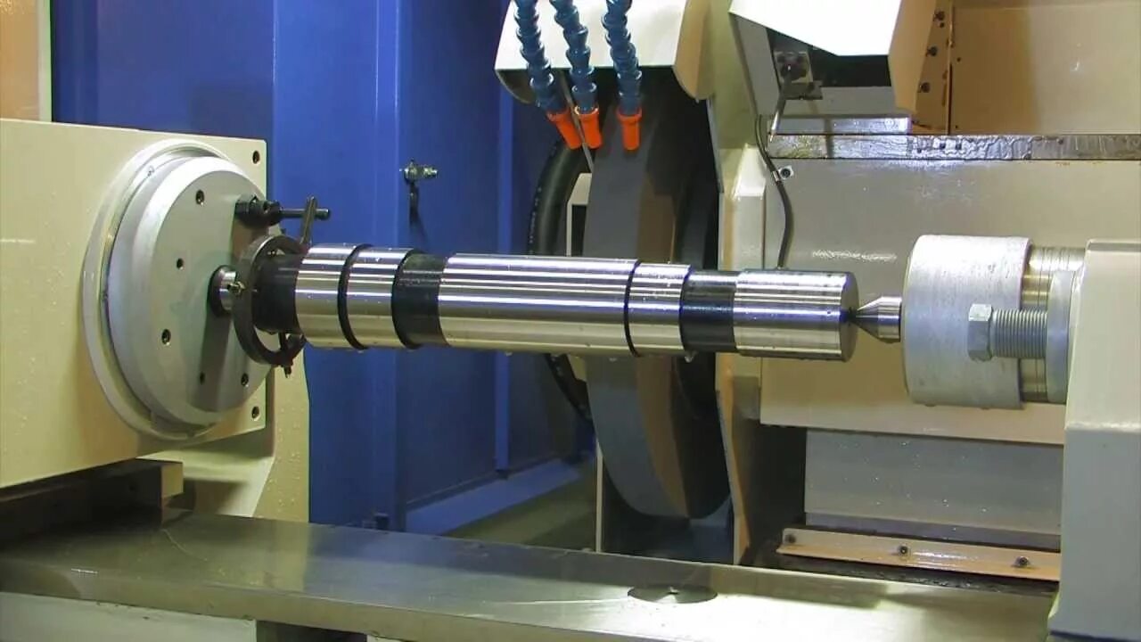 Станок CNC EDM S 250. Станок с ЧПУ для шлифования валов s40. Шлифование валов на круглошлифовальных станках. Jainnher станки шлифовальные. Какие операции выполняют токарные станки