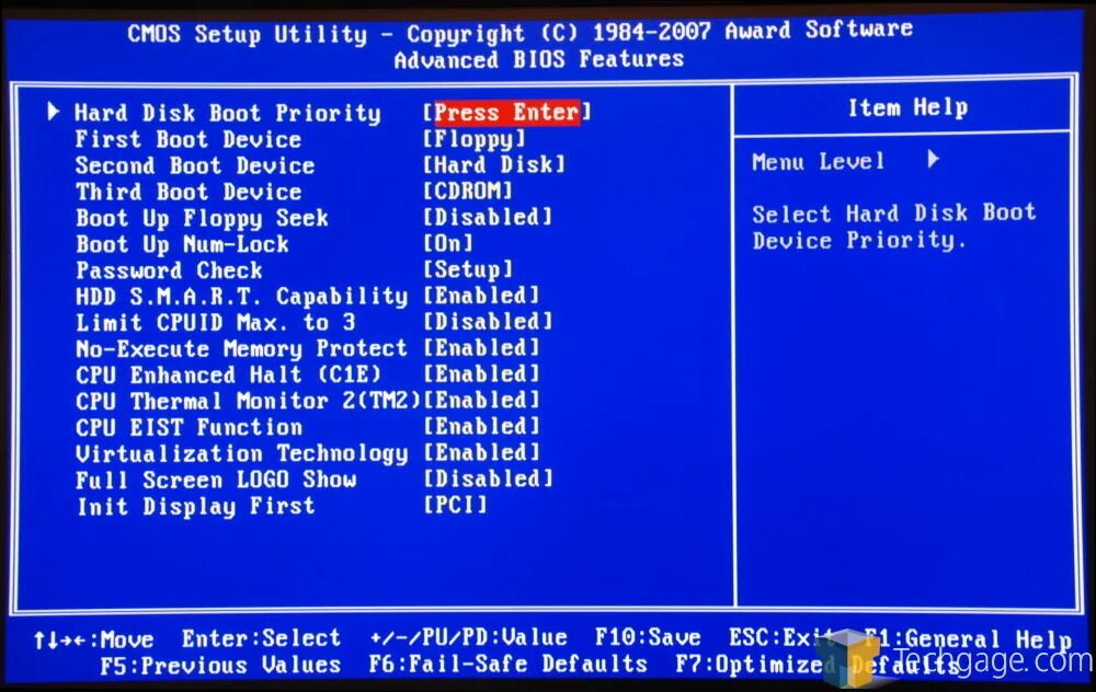 Меню биос. Биос Boot device. BIOS Boot menu. First Boot device в биосе. Protection enabled