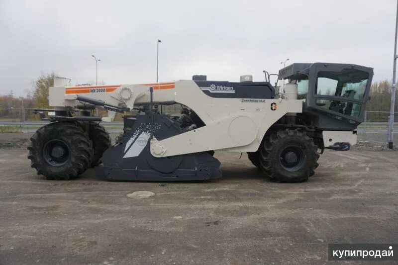 Ресайклер техника. Ресайклер wirtgen wr2000. ресайклер wr 2000. ресайклер wirtgen wr 240. виртген 2000 ресайклер.