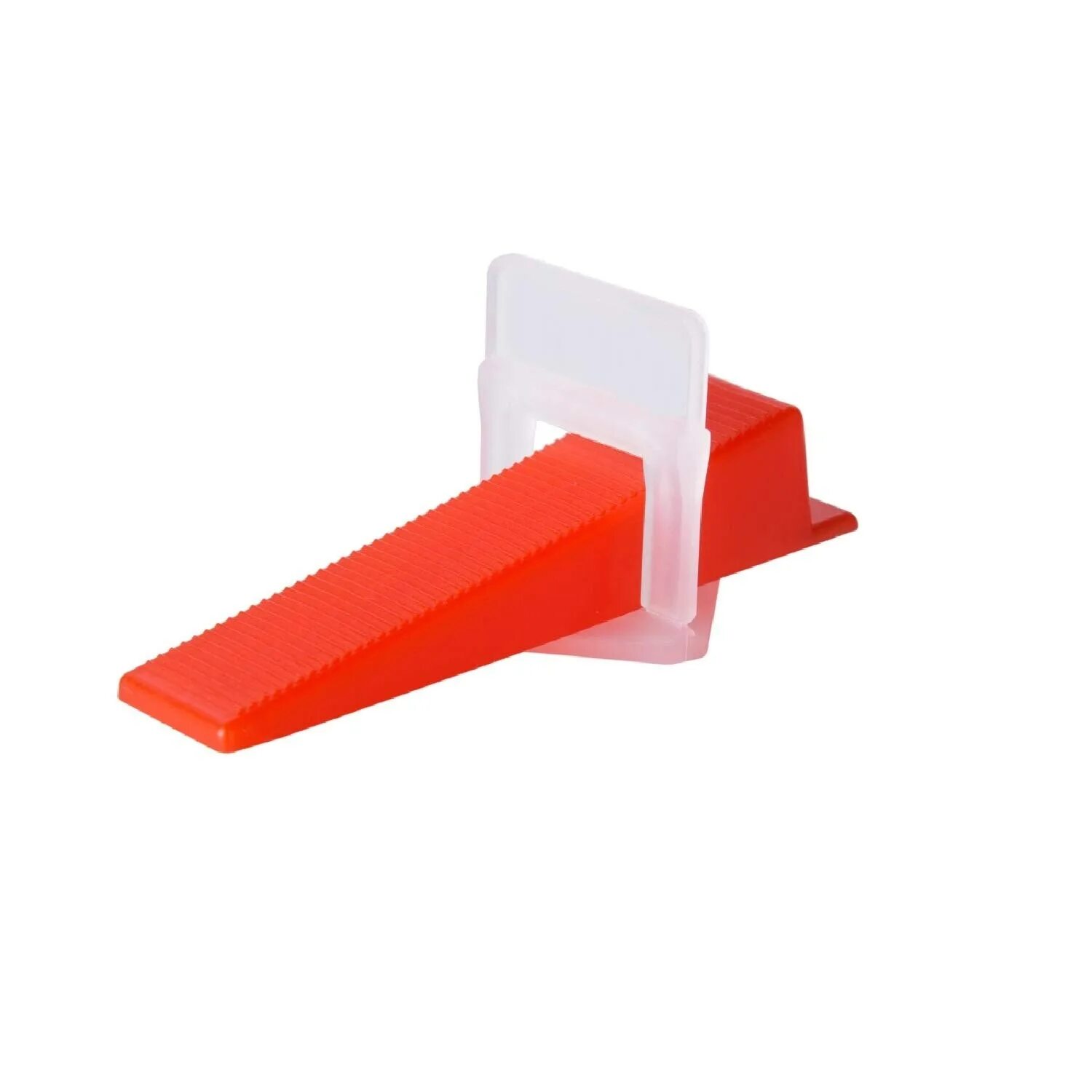 Зажим свп 1. Клин для свп 2 мм. Зажим свп 1 мм тлс. Зажим plm свп ( 300 шт ). Свп 2мм (комплект зажим + клин).