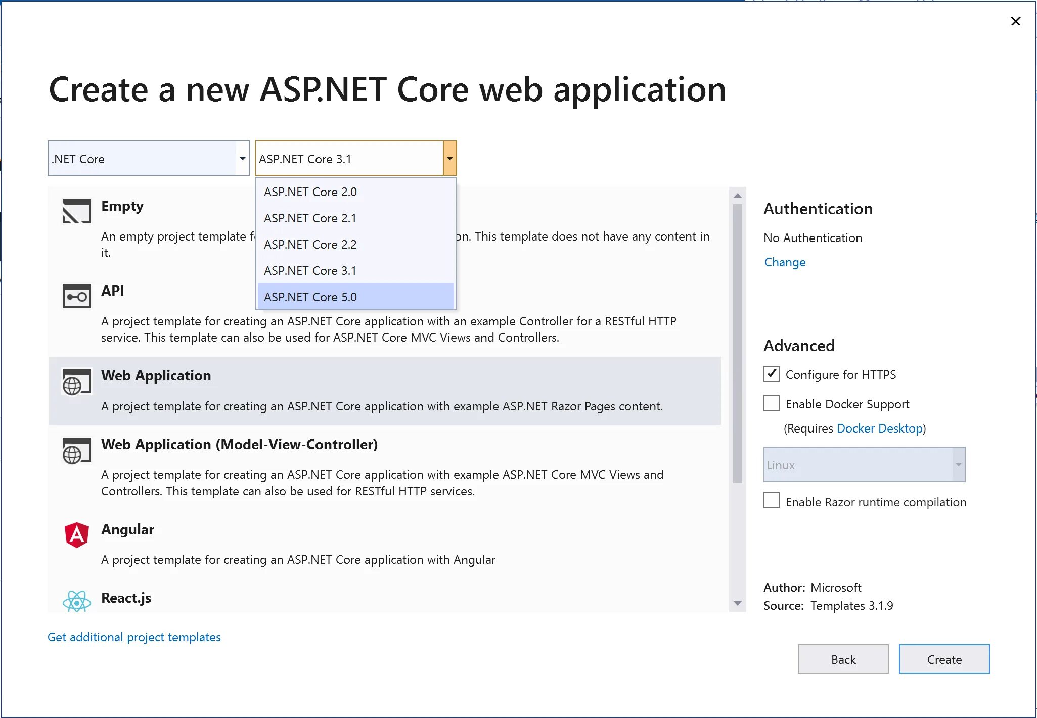 Net core https. Asp.net Core 5. Net Core примеры. Err_connection_reset. Asp.net Core книга.