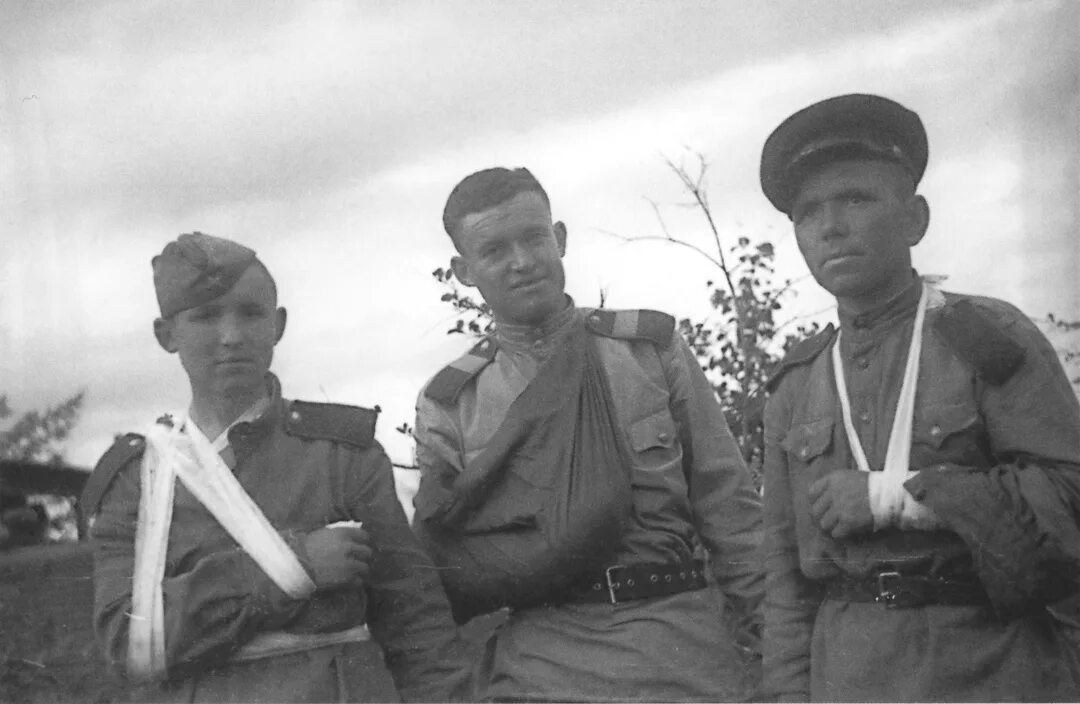 Солдатский участники. День локальных войн в балезино. Солдатский участники. Солдатский участники. Солдатский участники.