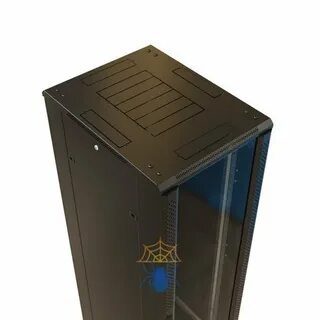 Wr tt 2261 as ral9004